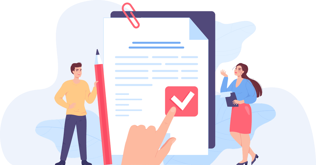 Dubai building approvals and authority services by Building Approvals Dubai